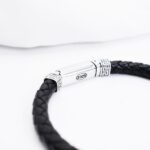 bracelet luxe26 – Image 2