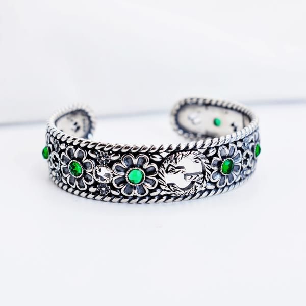 32250814112309515 bracelet h argent 309 – Image 1