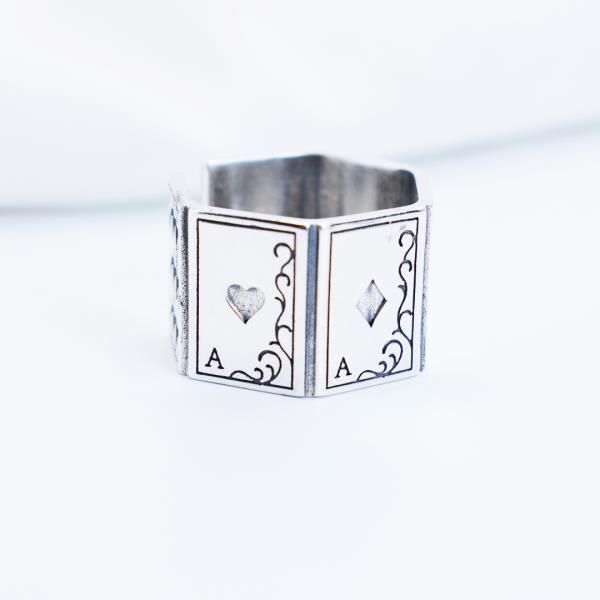 32250814112309558 bague design146 – Image 1