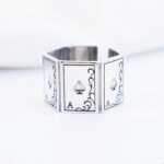 bague design146 – Image 2