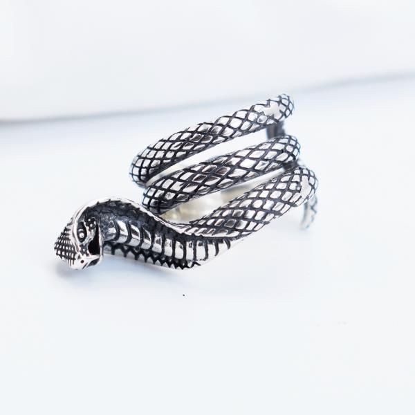 32250814112309566 bague animal127 – Image 1