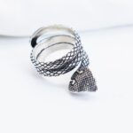 bague animal127 – Image 2