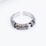 anneau vintage13 – Image 2