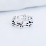 anneau vintage14 – Image 2