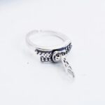 anneau vintage15 – Image 2