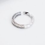 anneau vintage17 – Image 2