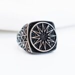 bague h495