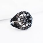 bague design148 – Image 3