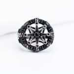 bague design148 – Image 2