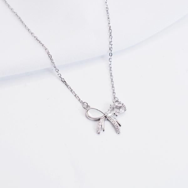 32250913122843203 chaine f argent 488 – Image 1