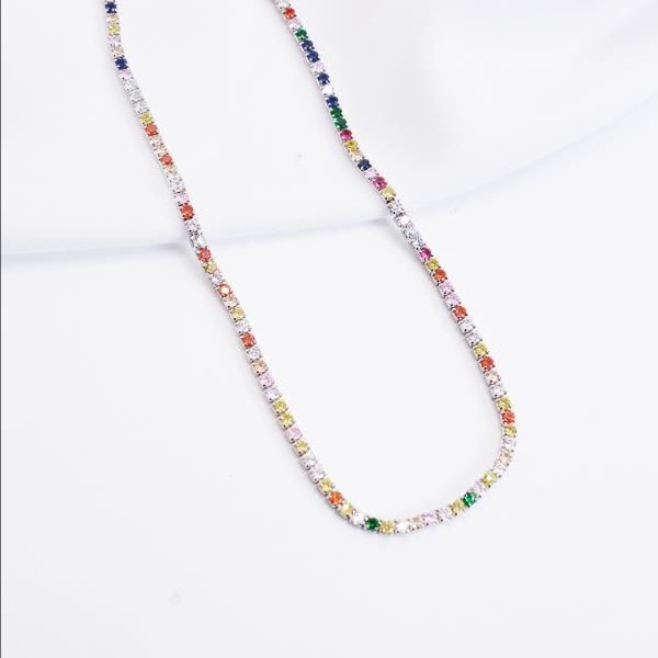 32250913122843209 chaine f argent 487 – Image 1