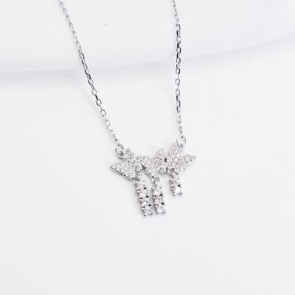 32250913122843211 chaine f argent 491 – Image 1