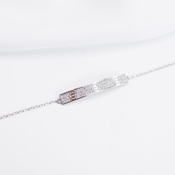 32250913122843225 gourmette f argent 322 – Image 1