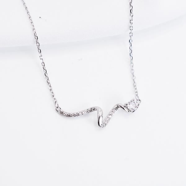 32250913122843233 chaine f argent 493 – Image 1