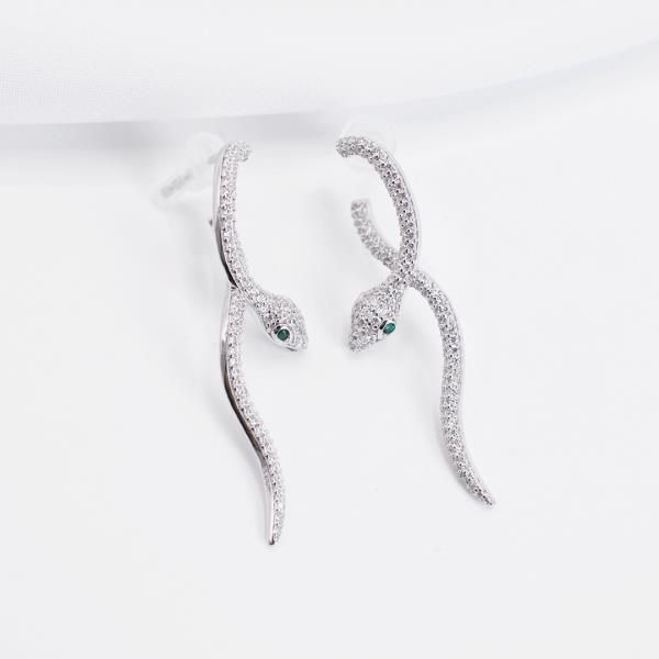 32250913122843237 boucle f argent 151 – Image 1