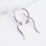 boucle f argent 151 – Image 2