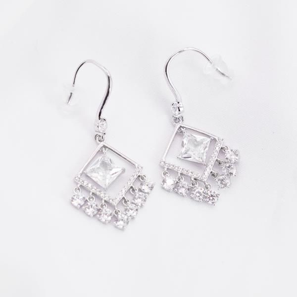 32250913122843245 boucle f argent 145 – Image 1