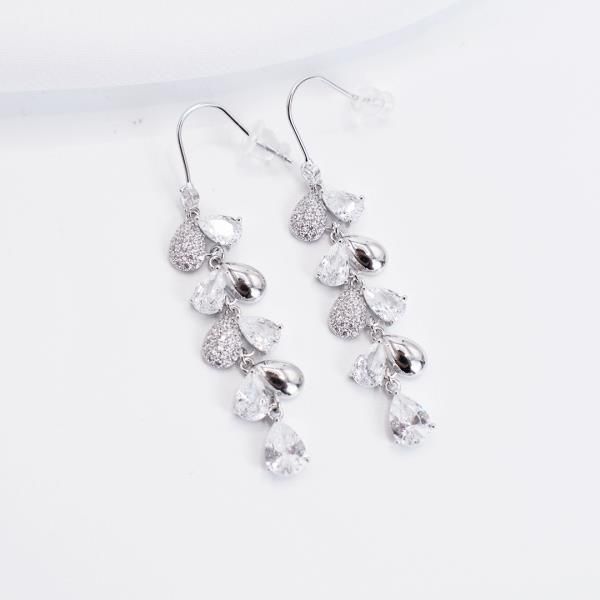 32250913122843247 boucle f argent 157 – Image 1