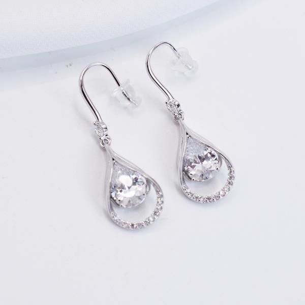 32250913122843257 boucle f argent 139 – Image 1