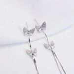 boucle f argent 150 – Image 2