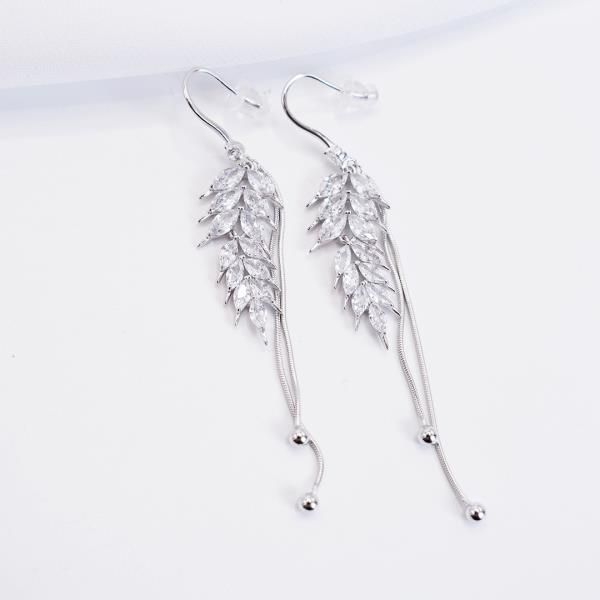 32250913122843265 boucle f argent 138 – Image 1