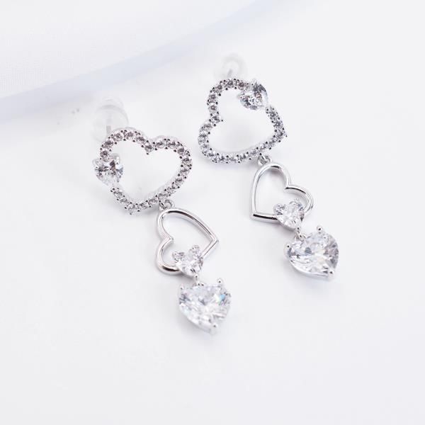 32250913122843267 boucle f argent 146 – Image 1