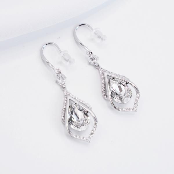 32250913122843277 boucle f argent 140 – Image 1