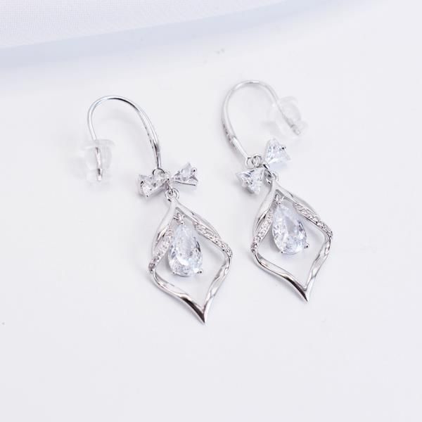 32250913122843283 boucle f argent 141 – Image 1