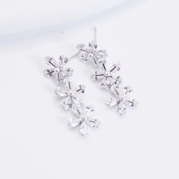 32250913122843285 boucle f argent 155 – Image 1