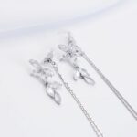 boucle f argent 144 – Image 2