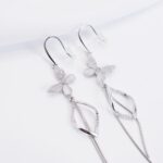 boucle f argent 154 – Image 2