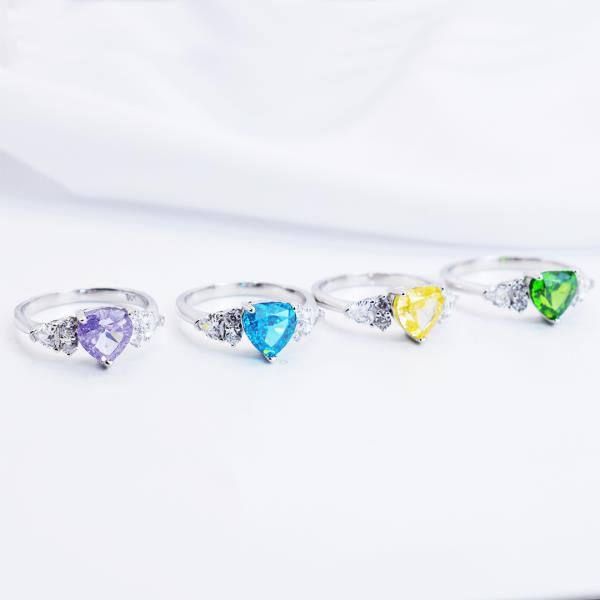 32250913122843354 bague f argent 338 – Image 1