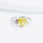 bague f argent 338 – Image 4