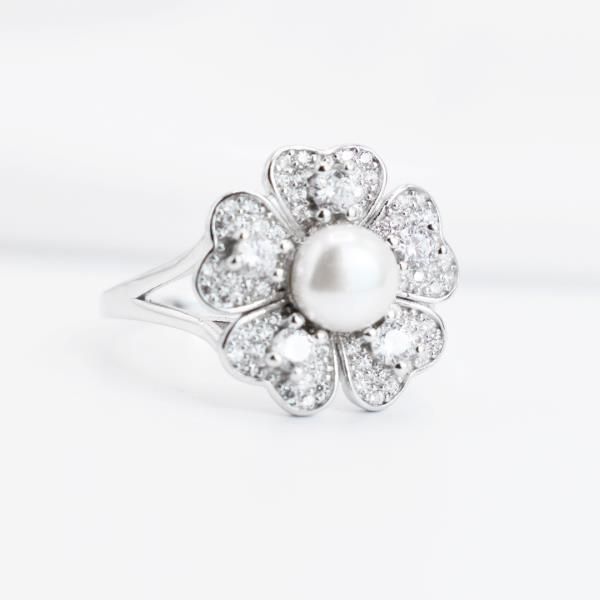 32250913122843384 bague f argent 331 – Image 1