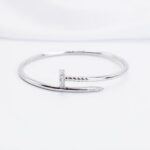 duo f br+bag arg14 – Image 3