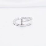 duo f br+bag arg14 – Image 2