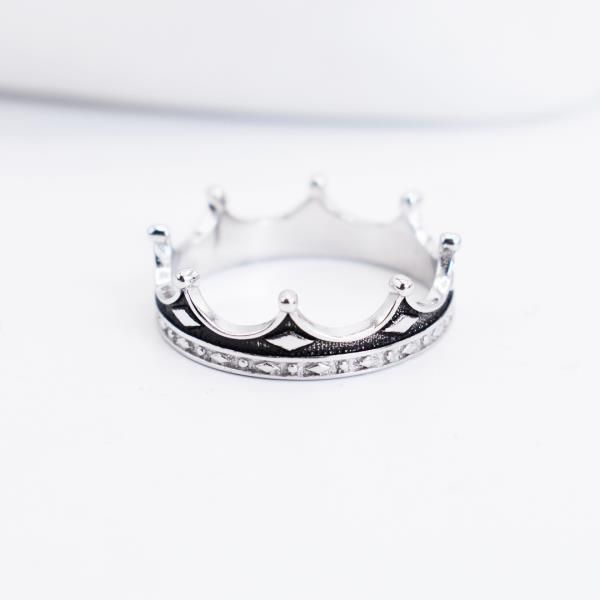 32251110151211167 anneau 143 – Image 1