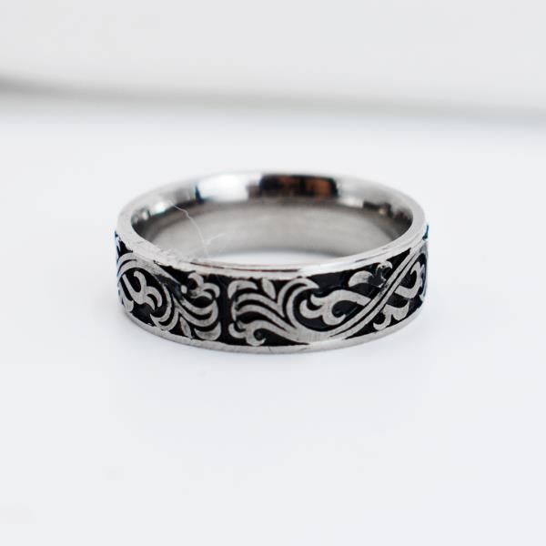 32251110151211170 anneau 118 – Image 1