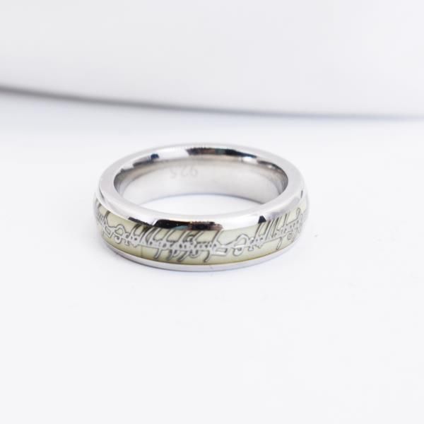 32251110151211309 anneau 84 – Image 1