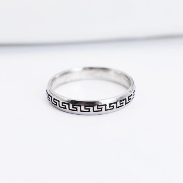 32251110151211351 anneau alliance7 – Image 1