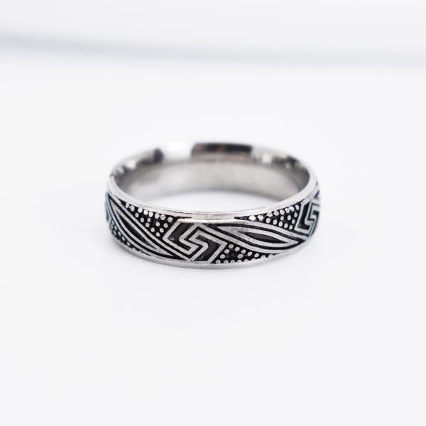 32251110151211363 anneau 189 – Image 1