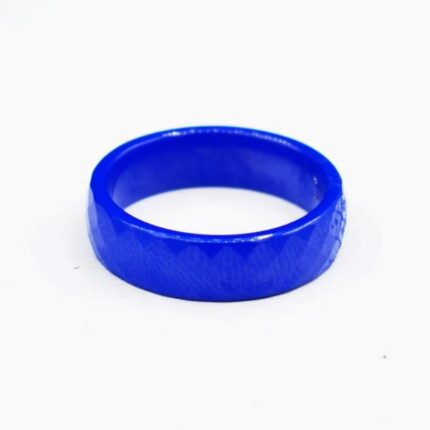 anneau céramique 7