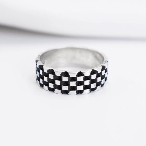 32251110151211378 anneau 194 – Image 1