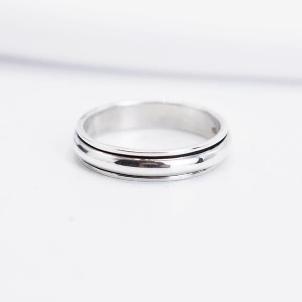 32251110151211411 anneau 222L – Image 1