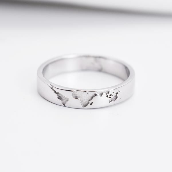 32251110151211453 anneau 244H – Image 1