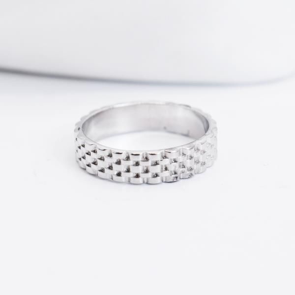 32251110151211468 anneau 252 – Image 1