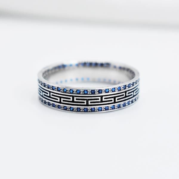 32251110151211507 anneau 271 – Image 1