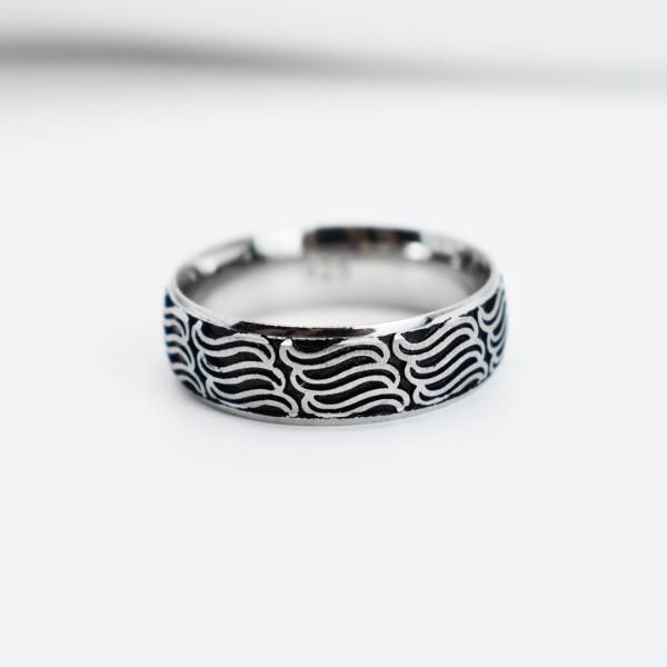 32251110151211513 anneau 275 – Image 1