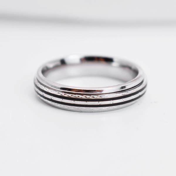 32251110151211528 anneau 279D – Image 1