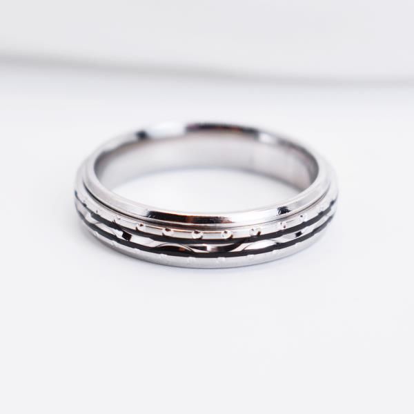 32251110151211531 anneau 279E – Image 1